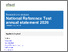 [thumbnail of National Reference Test annual statement 2026  - GOV.UK.pdf]