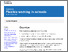 [thumbnail of Flexible working in schools - GOV.UK.pdf]