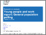 [thumbnail of Young people and work report General population polling - GOV.UK.pdf]