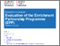 [thumbnail of Evaluation of the Enrichment Partnership Programme (EPP) - GOV.UK.pdf]