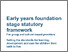 [thumbnail of EYFS_group_and_school_based_from_September_2026.pdf]