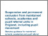 [thumbnail of suspension-and-permanent-exclusion-from-maintained-schools-academies-and-pupil-referral-units-in-England-including-pupil-movement-effective-from-26-July-2026.pdf]