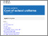 [thumbnail of Cost of school uniforms - GOV.UK.pdf]