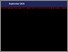 [thumbnail of RAISE Evaluation Framework_Redacted.pdf]