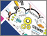 [thumbnail of Shared Education 5th Report to the Assembly 2026.pdf]