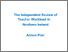 [thumbnail of Teacher Workload Action Plan - final_0.pdf]