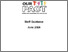 [thumbnail of Our Pact Staff Guidance Draft v5 Revised April 2026.pdf]