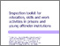 [thumbnail of Inspection_toolkit_-_education__skills_training_and_work_in_prisons_and_young_offender_institutions.pdf]