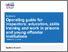 [thumbnail of Operating guide for inspectors education, skills training and work in prisons and young offender institutions - GOV.UK.pdf]