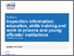 [thumbnail of Inspection information education, skills training and work in prisons and young offender institutions - GOV.UK.pdf]