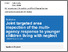 [thumbnail of Joint targeted area inspection of the multi-agency response to younger children living with neglect - GOV.UK.pdf]