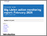 [thumbnail of Big Listen action monitoring report February 2026 - GOV.UK.pdf]
