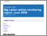 [thumbnail of Big Listen action monitoring June 2026 - GOV.UK.pdf]