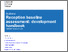 [thumbnail of Reception baseline assessment development handbook - GOV.UK.pdf]