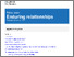[thumbnail of Enduring relationships - GOV.UK.pdf]