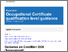 [thumbnail of Occupational Certificate qualification level guidance - GOV.UK.pdf]