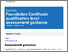 [thumbnail of Foundation Certificate qualification level assessment guidance - GOV.UK.pdf]