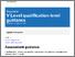 [thumbnail of V Level qualification-level guidance - GOV.UK.pdf]