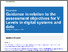 [thumbnail of Guidance in relation to the assessment objectives for V Levels in digital systems and data - GOV.UK.pdf]