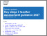 [thumbnail of Key stage 2 teacher assessment guidance 2027 - GOV.UK.pdf]