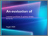[thumbnail of an-evaluation-of-careers-provision-in-post-primary-schools.pdf]