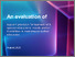 [thumbnail of an-evaluation-of-support-provision-for-learners-with-special-educational-needs-and-or-disabilities-in-mainstre.pdf]