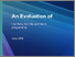 [thumbnail of an-evaluation-of-the-skills-for-life-and-work-programme_0.pdf]