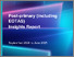[thumbnail of post-primary-including-eotas-insights-report-september-2024-to-june-2025.pdf]