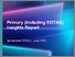 [thumbnail of primary-including-eotas-insights-report-september-2024-to-june-2025.pdf]