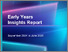 [thumbnail of early-years-insights-report-september-2024-to-june-2025.pdf]