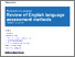 [thumbnail of Review of English language assessment methods - GOV.pdf]