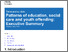 [thumbnail of Executive Summary - GOV.pdf]