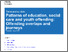 [thumbnail of Offending overlaps and journeys - GOV.pdf]
