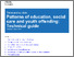 [thumbnail of Technical guide - GOV.pdf]