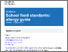 [thumbnail of School food standards allergy guide - GOV.UK.pdf]