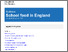 [thumbnail of School food in England - GOV.UK.pdf]