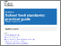 [thumbnail of School food standards practical guide - GOV.UK.pdf]
