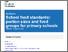 [thumbnail of School food standards portion sizes and food groups for primary schools - GOV.UK.pdf]
