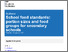 [thumbnail of School food standards portion sizes and food groups for secondary schools - GOV.UK.pdf]