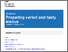 [thumbnail of Preparing varied and tasty menus - GOV.UK.pdf]
