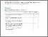 [thumbnail of Checklist_for_school_lunches.pdf]