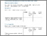 [thumbnail of Checklist_for_school_food_other_than_lunch.pdf]