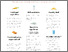 [thumbnail of School_Food_Standards_140911-V2.pdf]