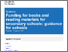 [thumbnail of Funding for books and reading materials for secondary schools guidance for schools - GOV.UK.pdf]
