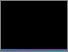 [thumbnail of RoWA-Consultation-Report_Redacted.pdf]