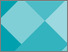[thumbnail of Fee-Waiver-Policy-AY-2026-27.pdf]