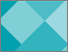 [thumbnail of Colleges-New-FWDF-Guidance-2026-27.pdf]