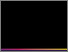 [thumbnail of NSP-Annual-Report-2025-26_Redacted.pdf]