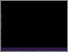 [thumbnail of NEO-Thematic-Review-on-Safety-and-Belonging-2025_Redacted.pdf]