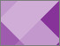 [thumbnail of Intake-Targets-for-Initial-Teacher-Education-in-AY-2026-27.pdf]